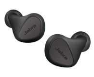 Jabra Elite 3 czarne - 676230 - zdjęcie 3